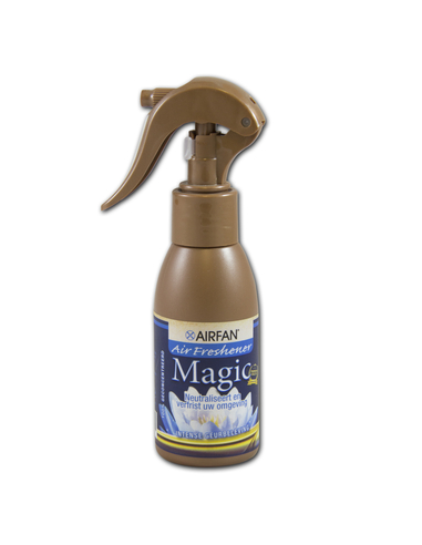 Spray Aire Fresco Magic Airfan 100ML
