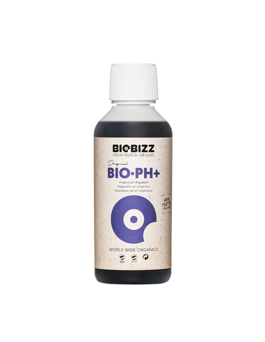 Bio PH+ Bio Bizz 250ML