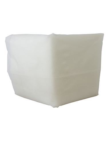 Malla 220 Pure Extract 1m Parke de Extracciones