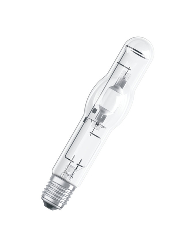 Bombilla HQI-BT 400W/D PRO Powersta Osram