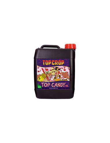 Top Candy Top Crop 5L