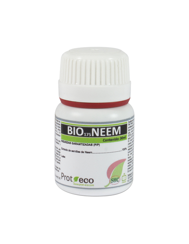 Bio neem Prot-Eco 30ML