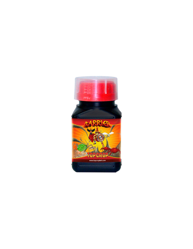 Barrier Top Crop 250ML