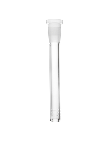 Adapt. Bong 138 mm 14 to 19 Supersmoker 138MM