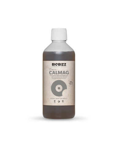CalMag Bio Bizz 250ML