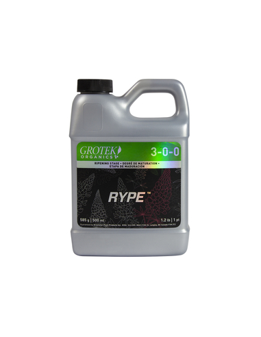 Rype Grotek 500ML