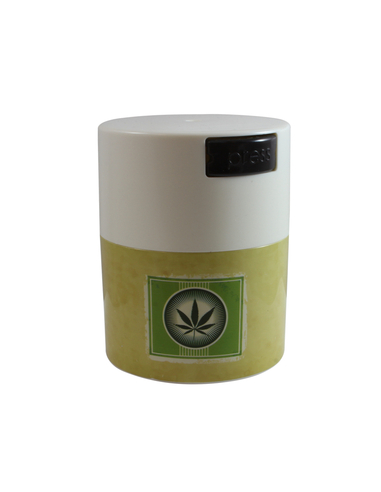 Tightvac Eco Cannabis 290ML