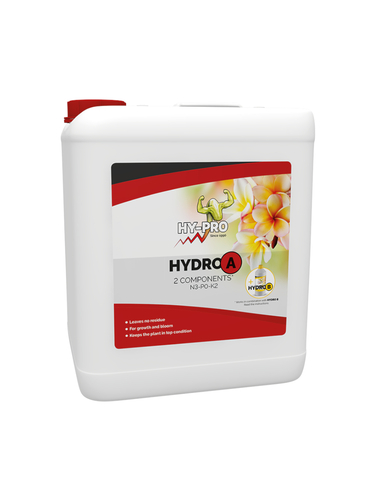 Hydro A Hy-Pro 5L