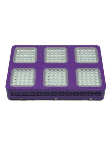 LED Cultilite 450W New Generation