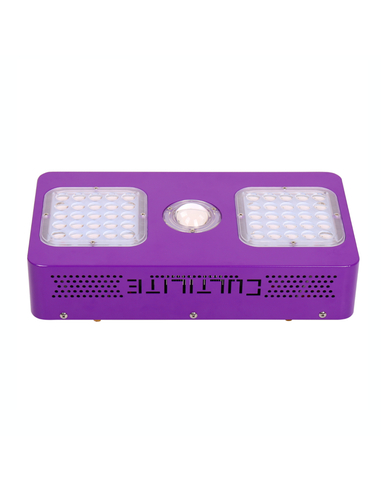 LED Cultilite 250W focus inten Osram+ CREE