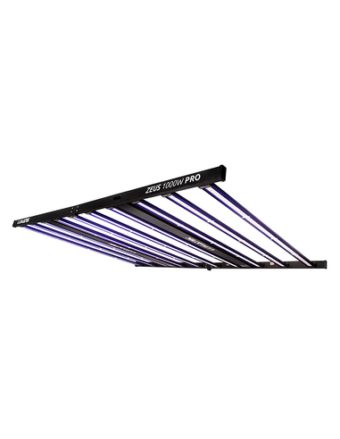 LED Zeus Lumatek 1000w Pro Led