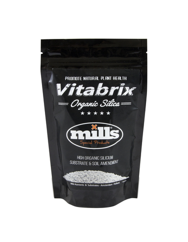 Mills Vitabrix 300 g 300GR