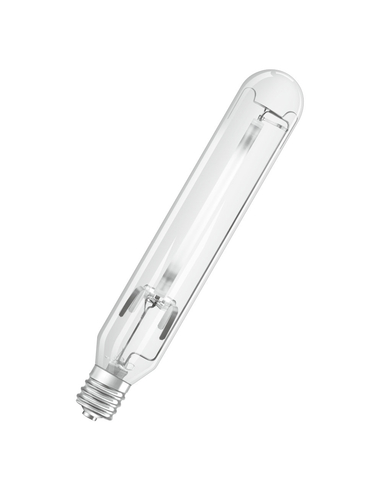 Lámpara Osram Nav-T Vialox 1000W