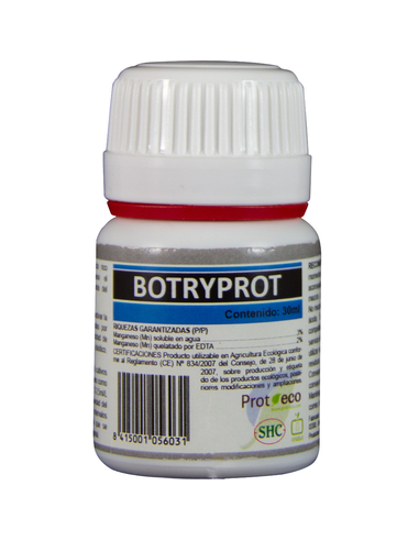 Botryprot 30 ml Prot-Eco 30ML