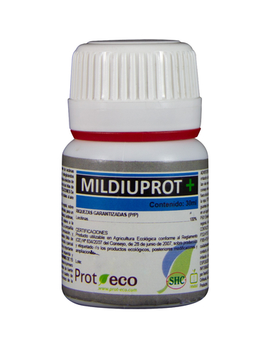 Mildiuprot plus 30 ml Prot-Eco 30ML