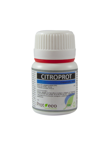Citroprot 30ml Prot-Eco 30ML
