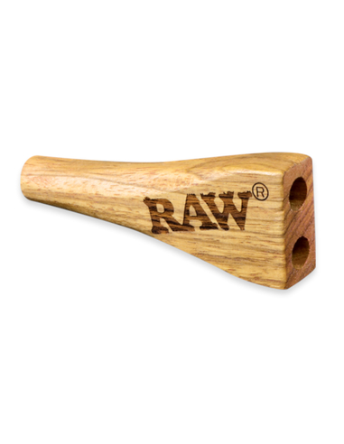 Double Barrel Raw King Size