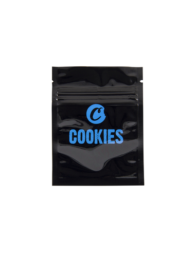 Cookies Sack Small 12 unidades
