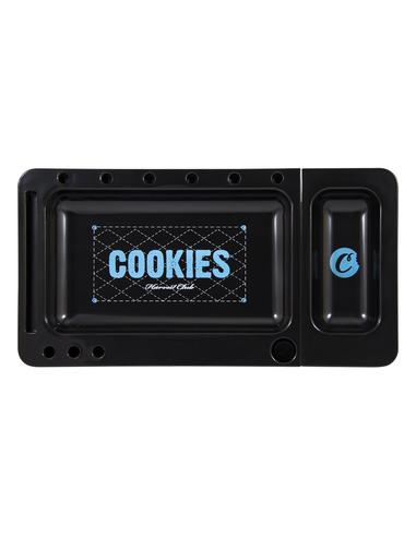 Bandeja Cookies 2.0