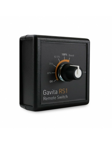 Controlador Gavita RS1 Remote Switch
