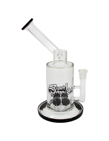 Bong BHO Ara 27cm Supersmoker 27CM