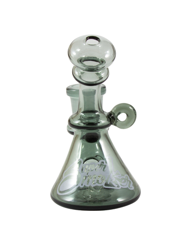 Micro Rig Baham 9 cm Supersmoker