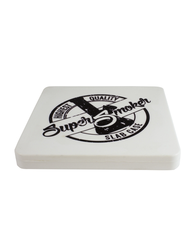 Bandeja silicona Slab Case 20 Supersmoker