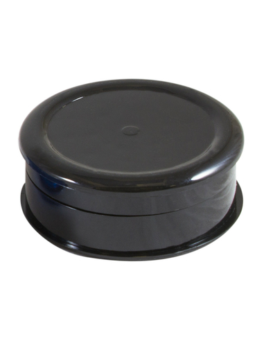 Grinder Quito 2 partes 62mm 62MM