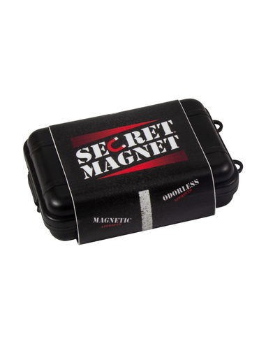 Secret Magnet Original