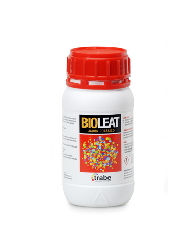 Bioleat Trabe 250ML