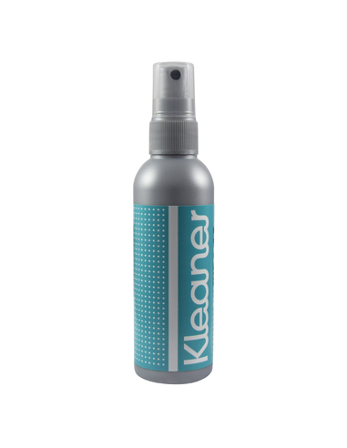 Kleaner Spray Kleaner Kosmetik 100ML