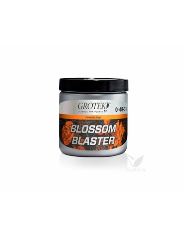 Blossom Blaster 1KG - Grotek