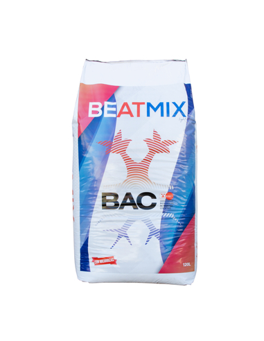 Beat Mix Light BAC 120L