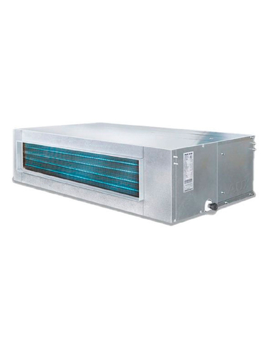 AIRE MJ3 11K FRIGO INVERTER