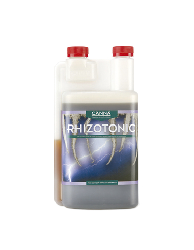 Rhizotonic 500 ml-CANNA