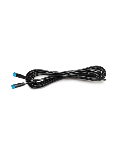 Cable de control Daisy Chain Lumatek 5 m