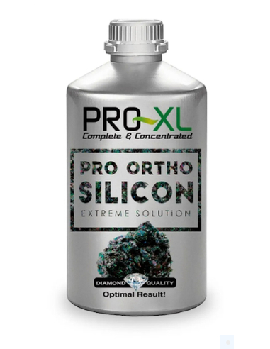 PRO ORTHO SILICON 5L Pro-XL