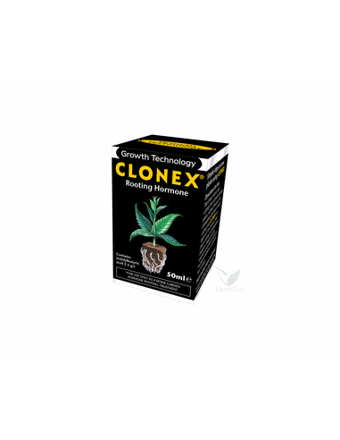 [C] 12 x CLONEX 50ML