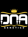 Dna Genetics