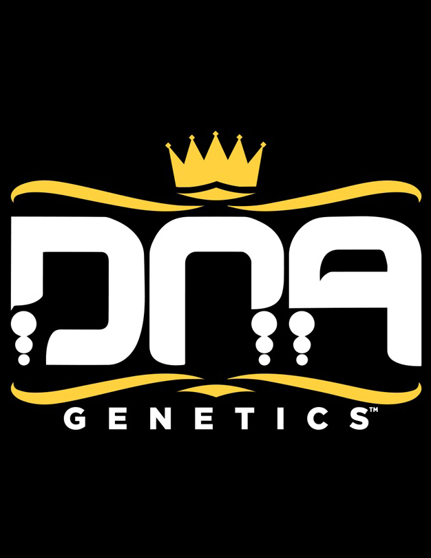 Dna Genetics