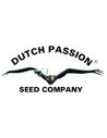 Dutch Passion