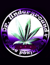 Dr. Underground Seeds