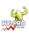 Hy-Pro