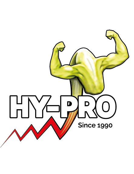 Hy-Pro