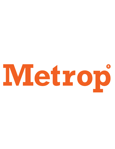 Metrop