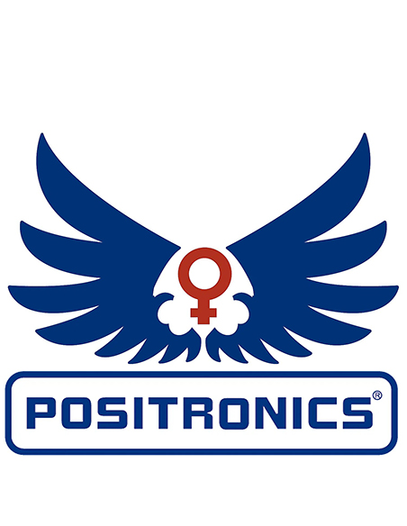 Positronics Seeds