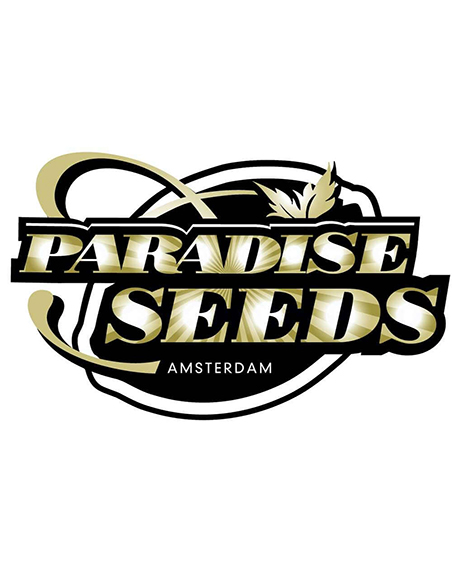 Paradise Seeds