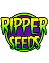 Ripper Seeds