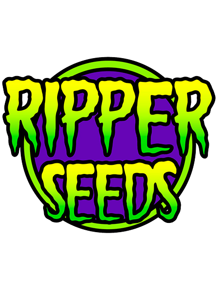 Ripper Seeds