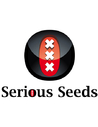 Serious Seeds